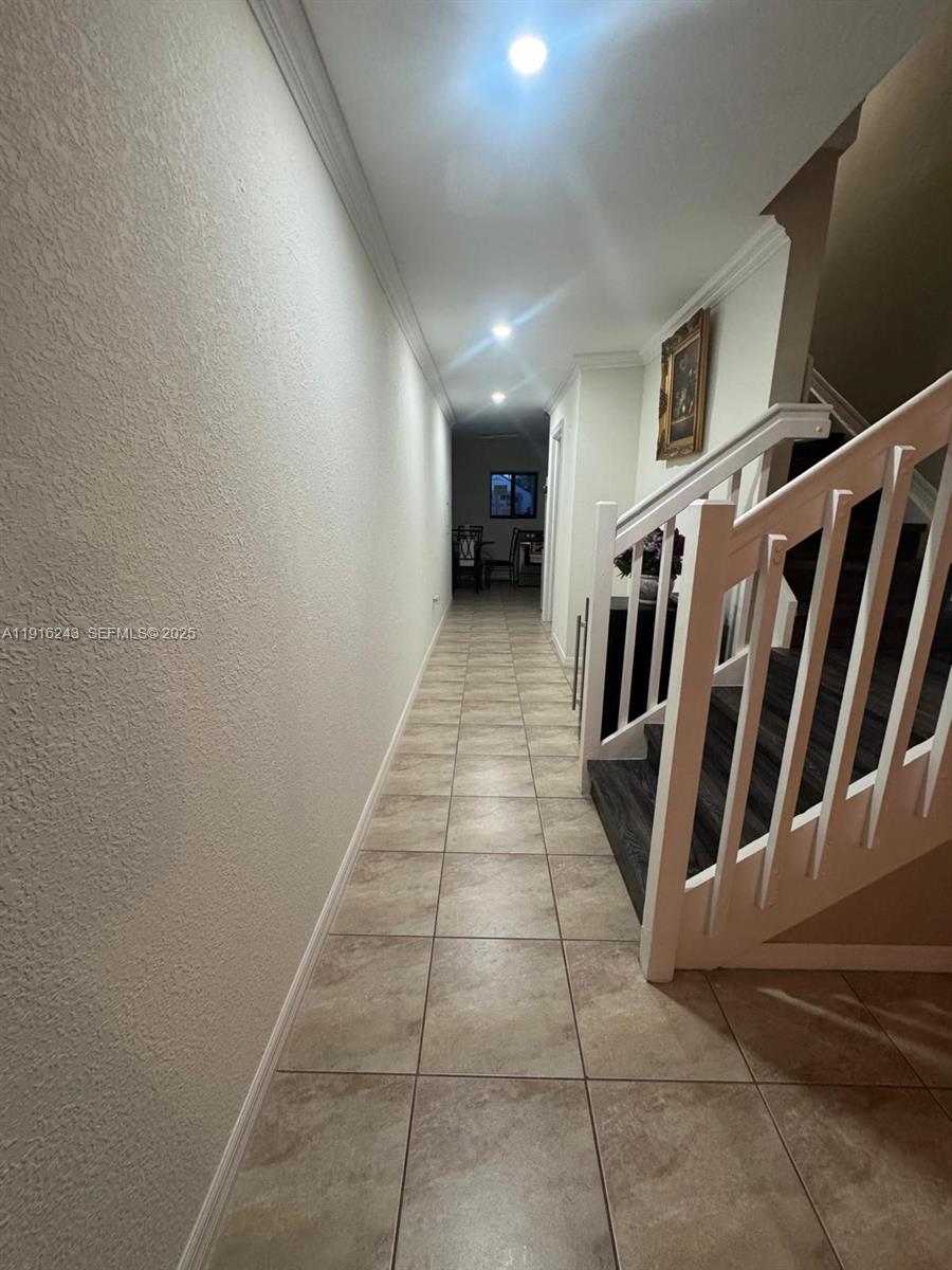 26328 Southwest 135th Place Homestead, FL 33032 - Photo 4 of 21