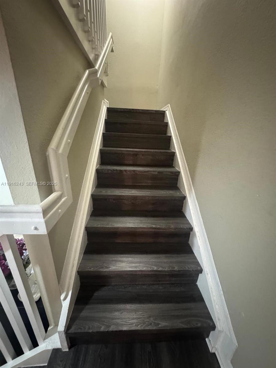 26328 Southwest 135th Place Homestead, FL 33032 - Photo 7 of 21