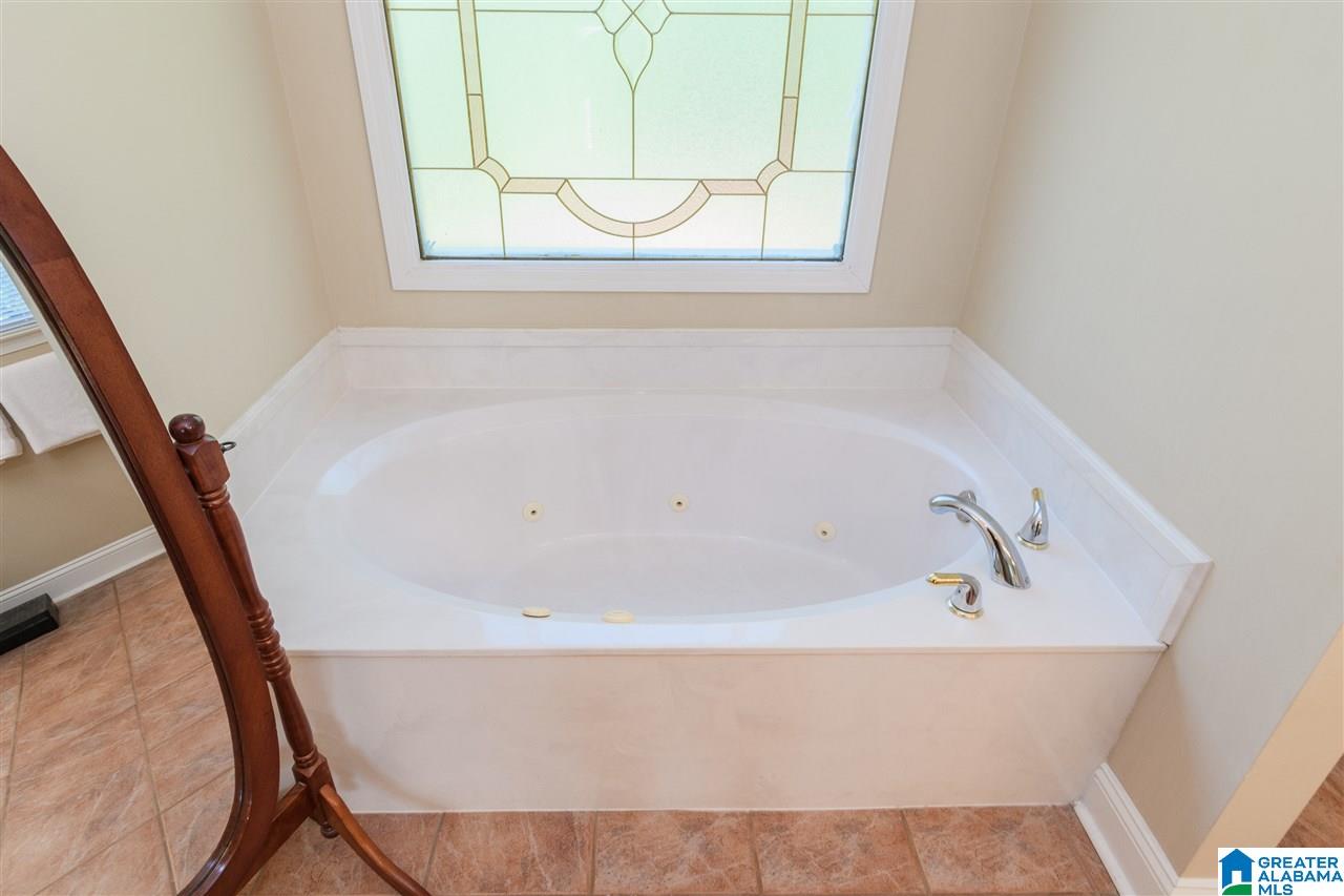 5171 Sapphire Ridge Hoover, AL 35244 - Photo 26 of 46 Gallery Image 26