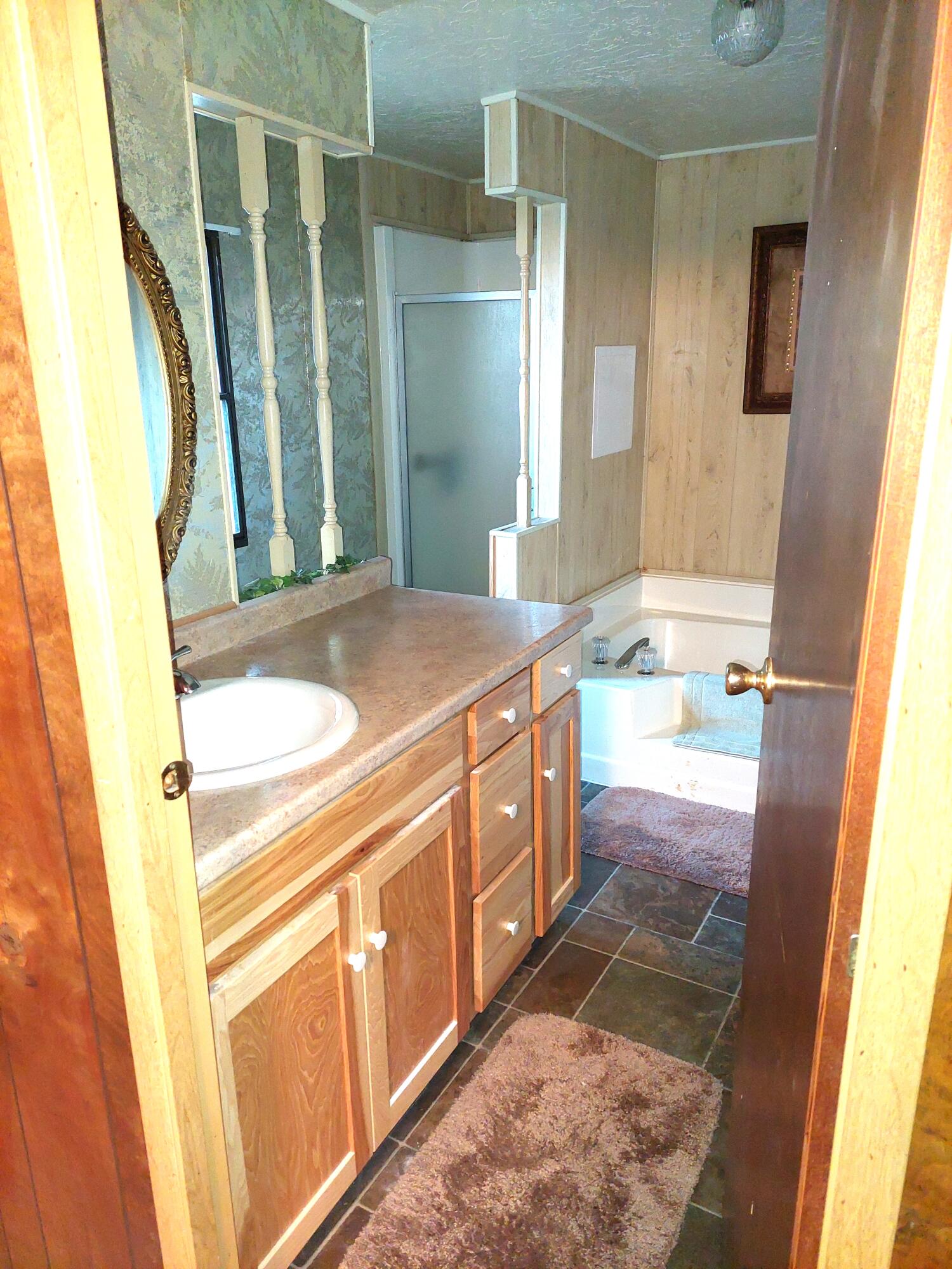 222 Ollis Road, Unit 38 Cave Junction, OR 97523 - Photo 10 of 11 20220414_172547