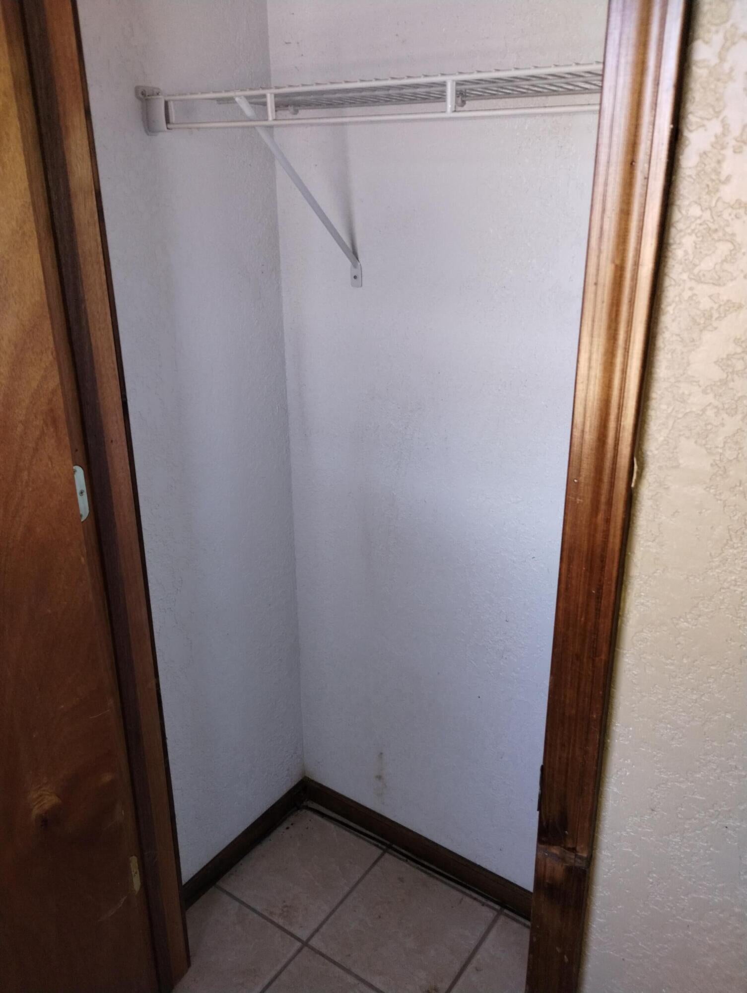 15 South Towerline Road Whittemore, MI 48770 - Photo 17 of 45 Gallery Image 17