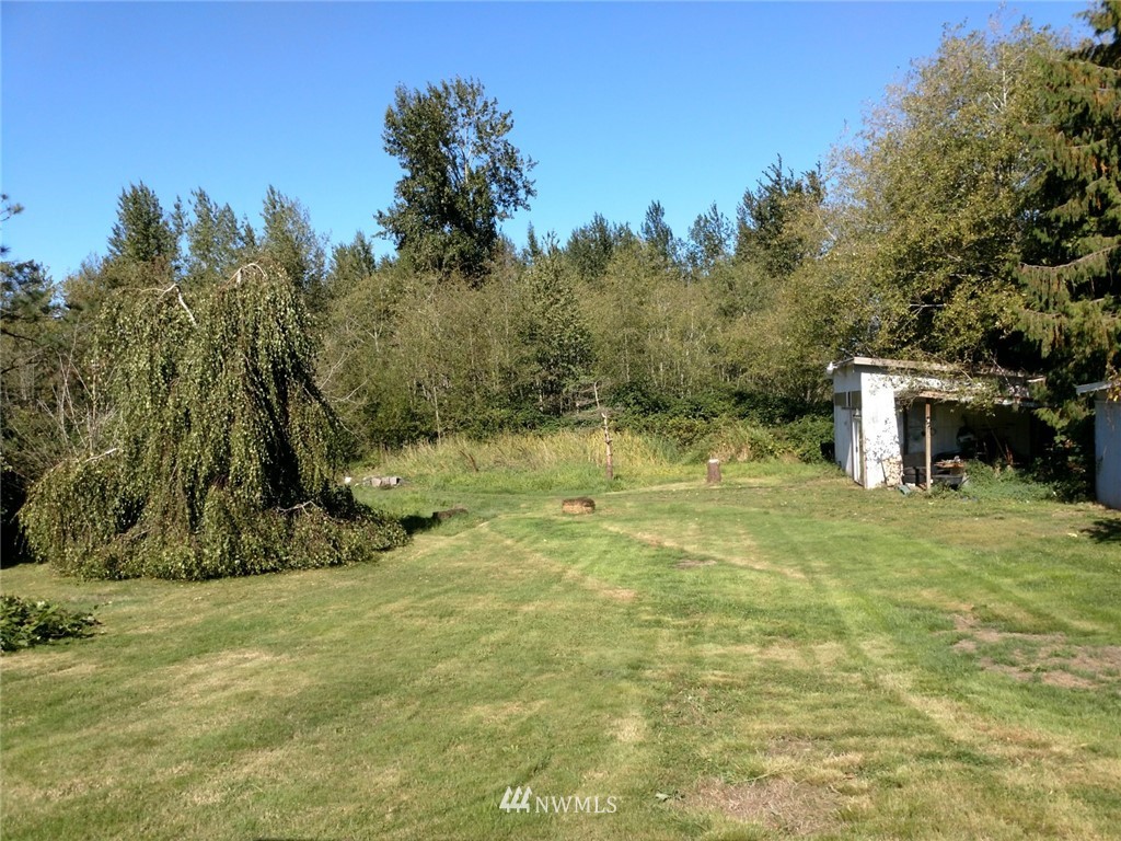 184 East Smith Road Bellingham, WA 98226 - Photo 2 of 24 Gallery Image 2
