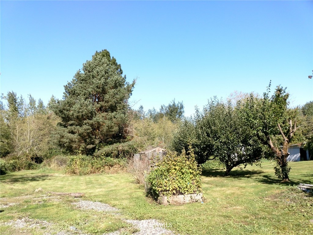 184 East Smith Road Bellingham, WA 98226 - Photo 11 of 24 Gallery Image 11