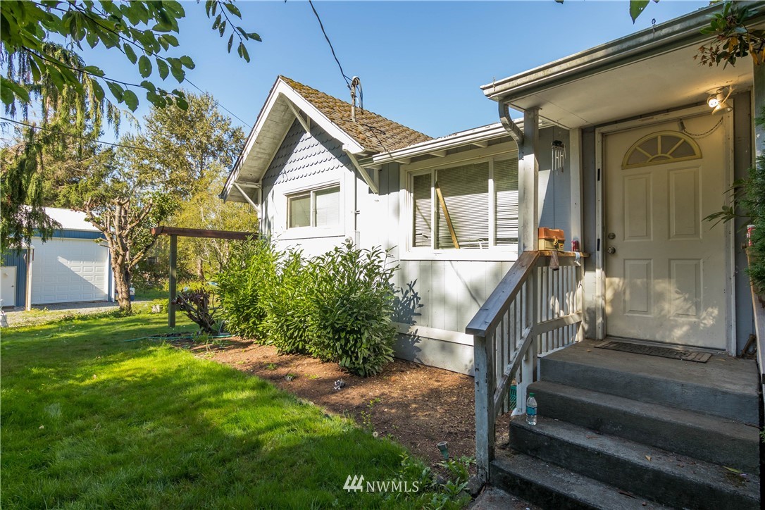 184 East Smith Road Bellingham, WA 98226 - Photo 13 of 24 Gallery Image 13