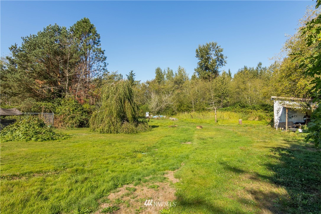 184 East Smith Road Bellingham, WA 98226 - Photo 15 of 24 Gallery Image 15