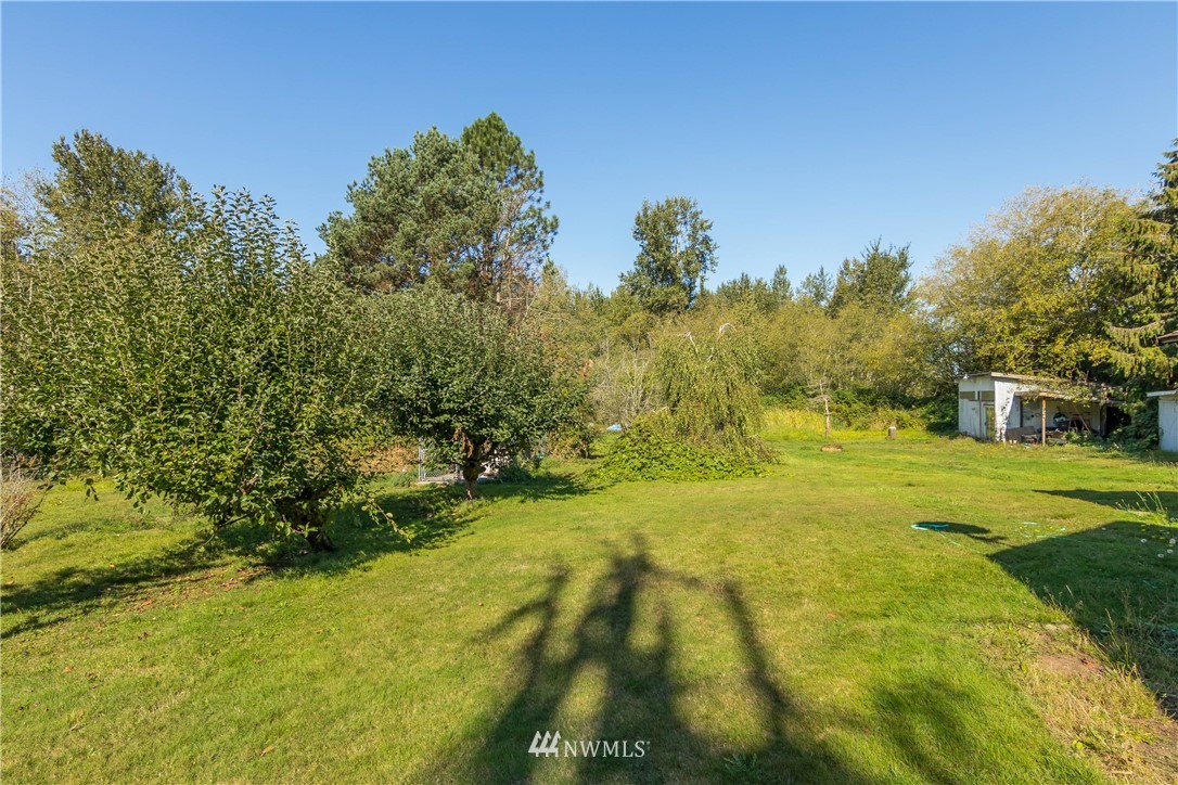 184 East Smith Road Bellingham, WA 98226 - Photo 18 of 24 Gallery Image 18