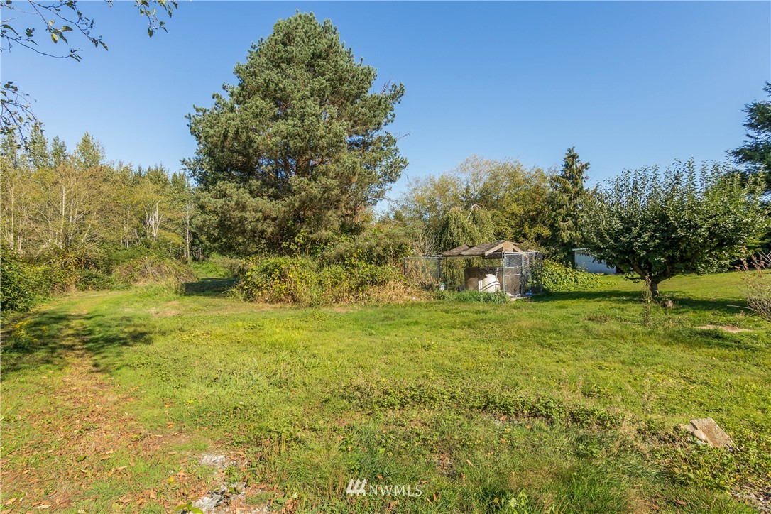 184 East Smith Road Bellingham, WA 98226 - Photo 19 of 24 Gallery Image 19