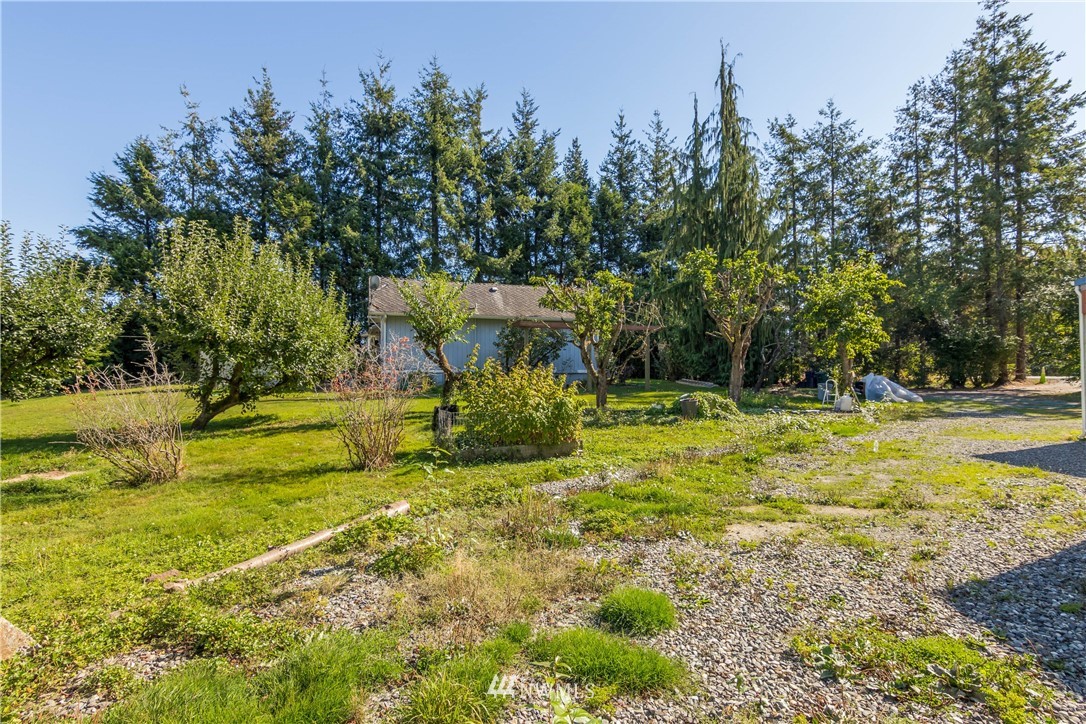184 East Smith Road Bellingham, WA 98226 - Photo 20 of 24 Gallery Image 20