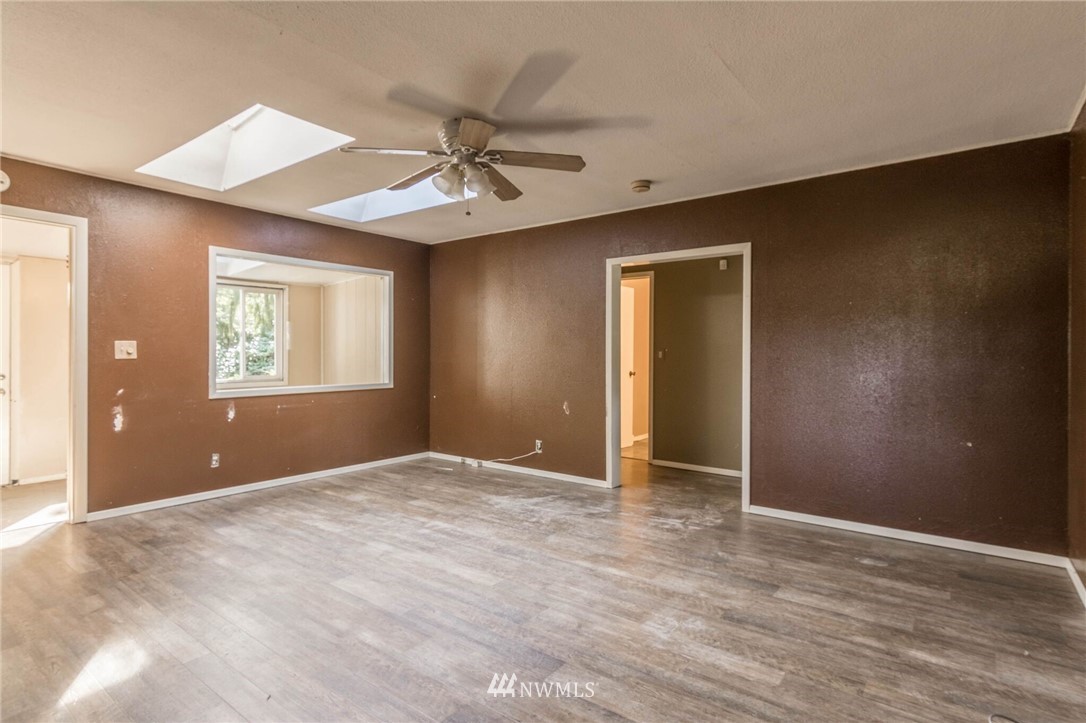 184 East Smith Road Bellingham, WA 98226 - Photo 23 of 24 Gallery Image 23