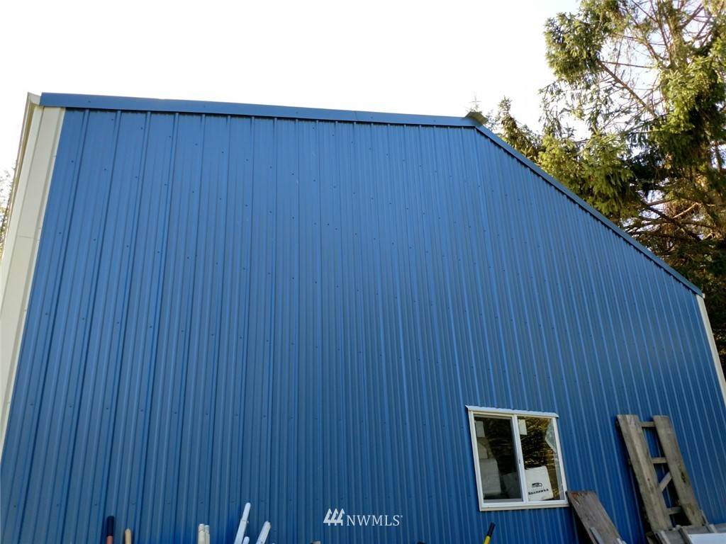 184 East Smith Road Bellingham, WA 98226 - Photo 9 of 24 Gallery Image 9