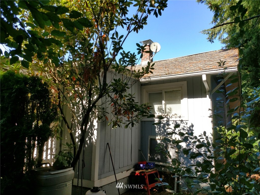 184 East Smith Road Bellingham, WA 98226 - Photo 10 of 24 Gallery Image 10