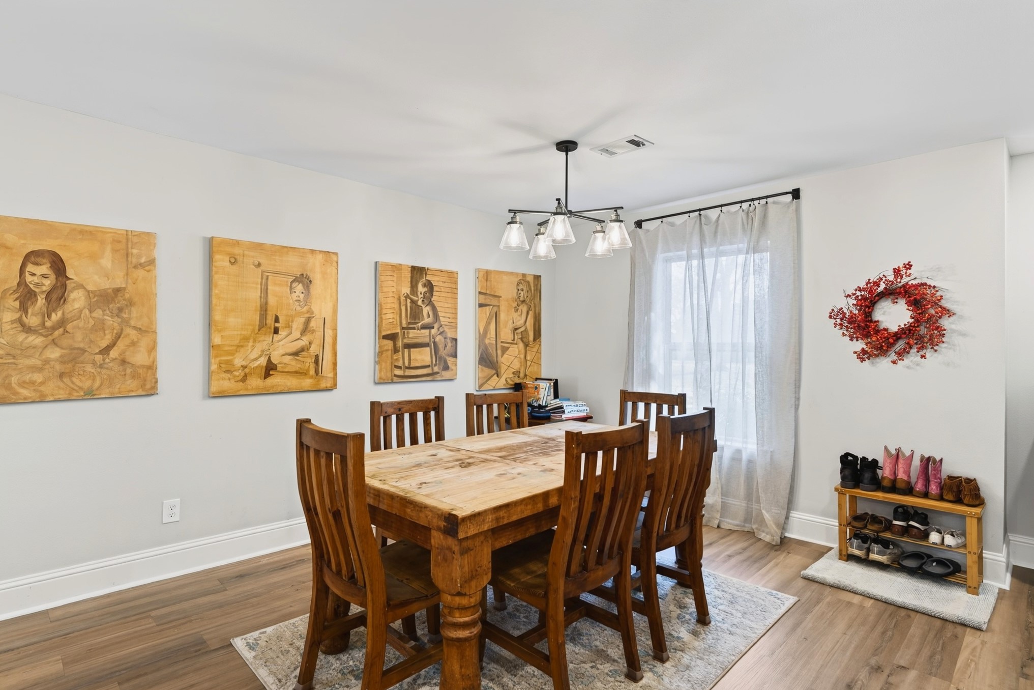 603 Penick Road Waller, TX 77484 - Photo 14 of 43 Gallery Image 14