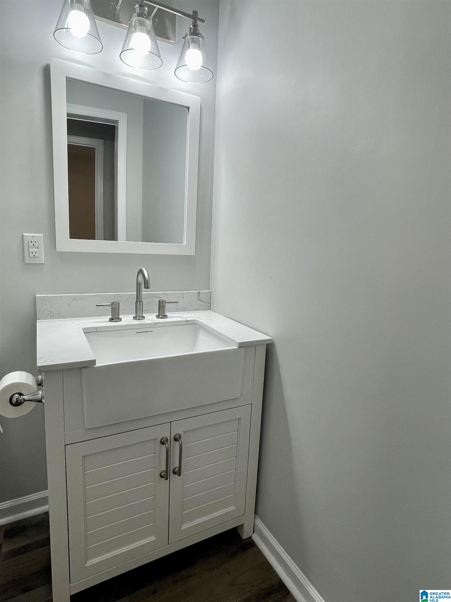 1501 Mountain Lake Road Warrior, AL 35180 - Photo 46 of 51