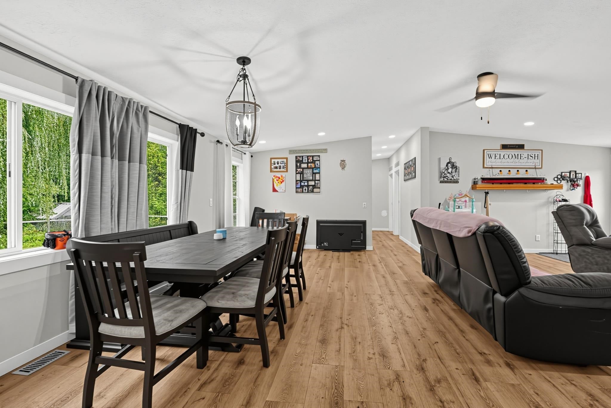 4358 Witmere Road Charlevoix, MI 49720 - Photo 7 of 46 Gallery Image 7