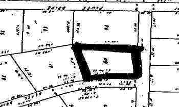 Corner Aztec & W El Star Valley Ranch, WY 83127 - Photo 1 of 1 Listing Photo