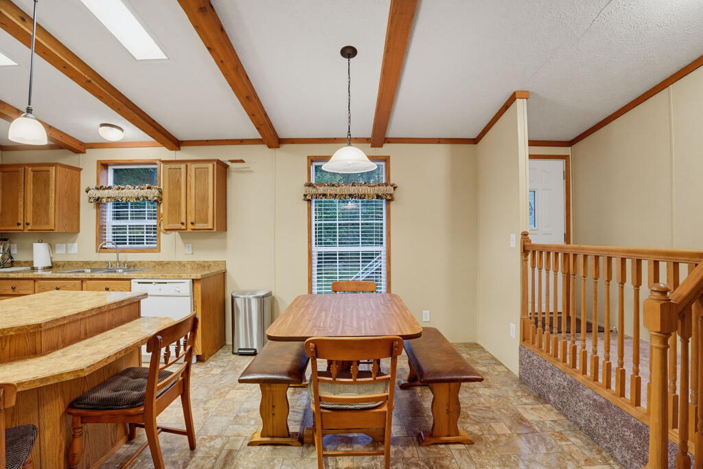 132 Hemlock Lane Rochester Mills, PA 15771 - Photo 9 of 38 Gallery Image 9