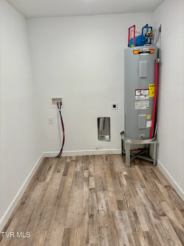 $1,699 | 1412 R Indian Ridge Road, Johnson City, TN 37604