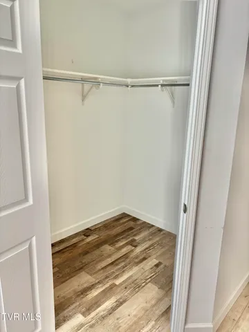 $1,699 | 1412 R Indian Ridge Road, Johnson City, TN 37604