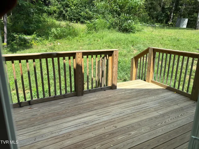 $1,699 | 1412 R Indian Ridge Road, Johnson City, TN 37604