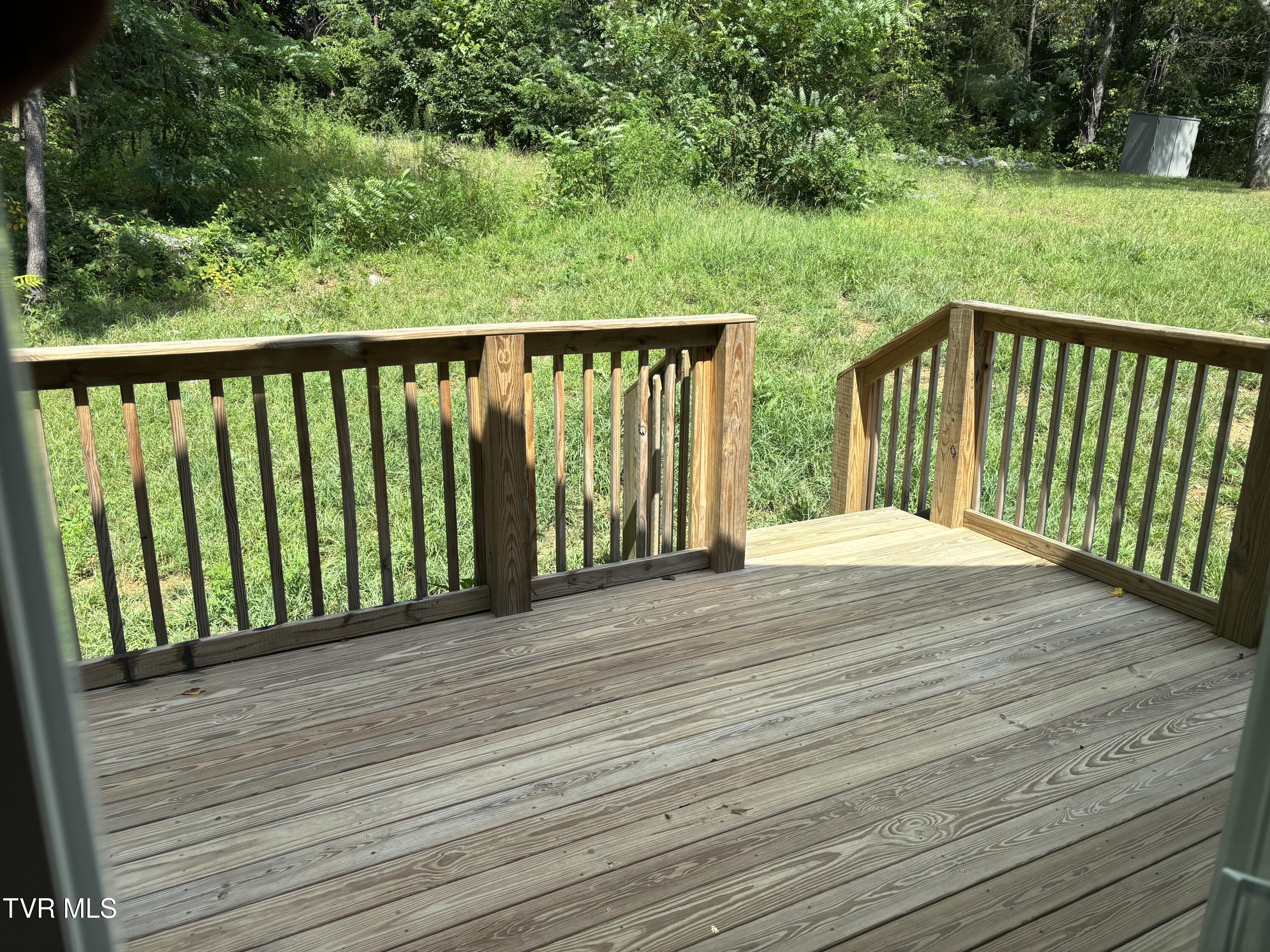 1412 R Indian Ridge Road Johnson City, TN 37604 - Photo 14 of 14 IMG_0538