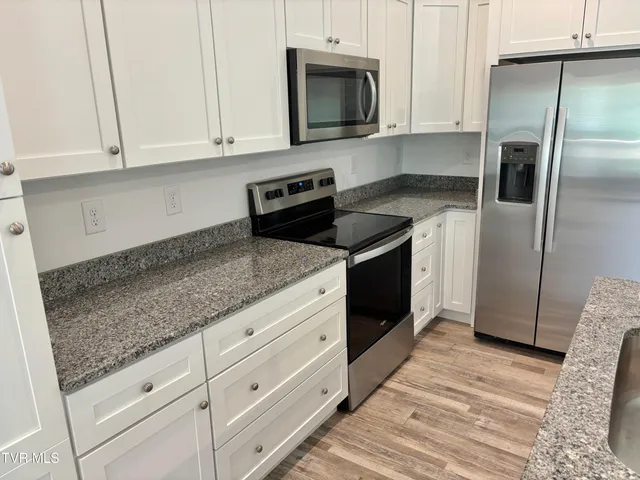 $1,699 | 1412 R Indian Ridge Road, Johnson City, TN 37604