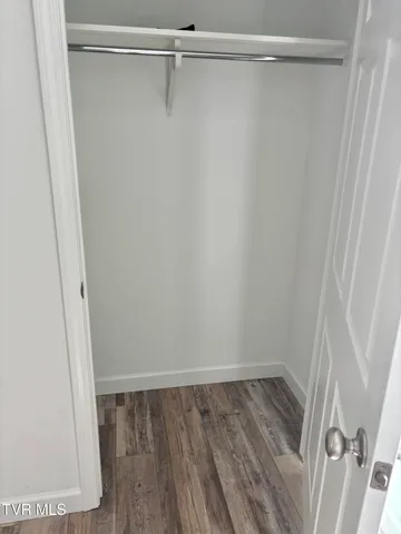 $1,699 | 1412 R Indian Ridge Road, Johnson City, TN 37604