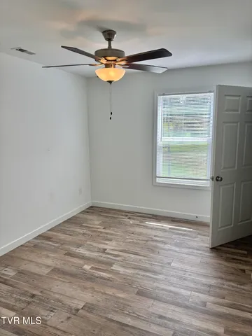 $1,699 | 1412 R Indian Ridge Road, Johnson City, TN 37604