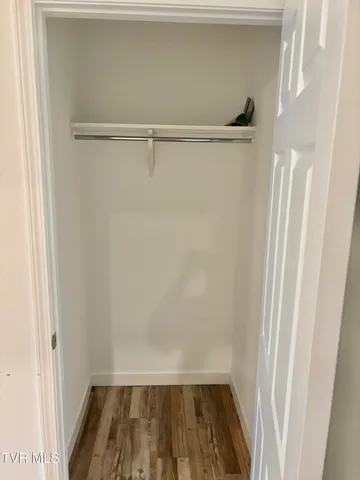 $1,699 | 1412 R Indian Ridge Road, Johnson City, TN 37604