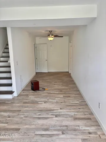 $1,699 | 1412 R Indian Ridge Road, Johnson City, TN 37604