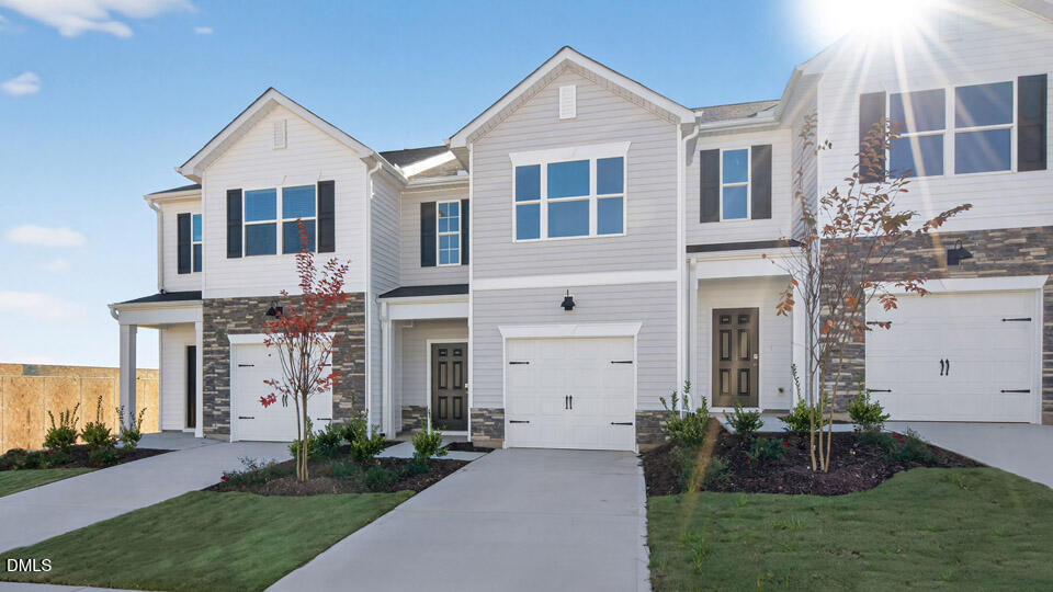 147 Starlight Street Sanford, NC 27330 - Photo 2 of 41 galvin-ridge-lot-339-005
