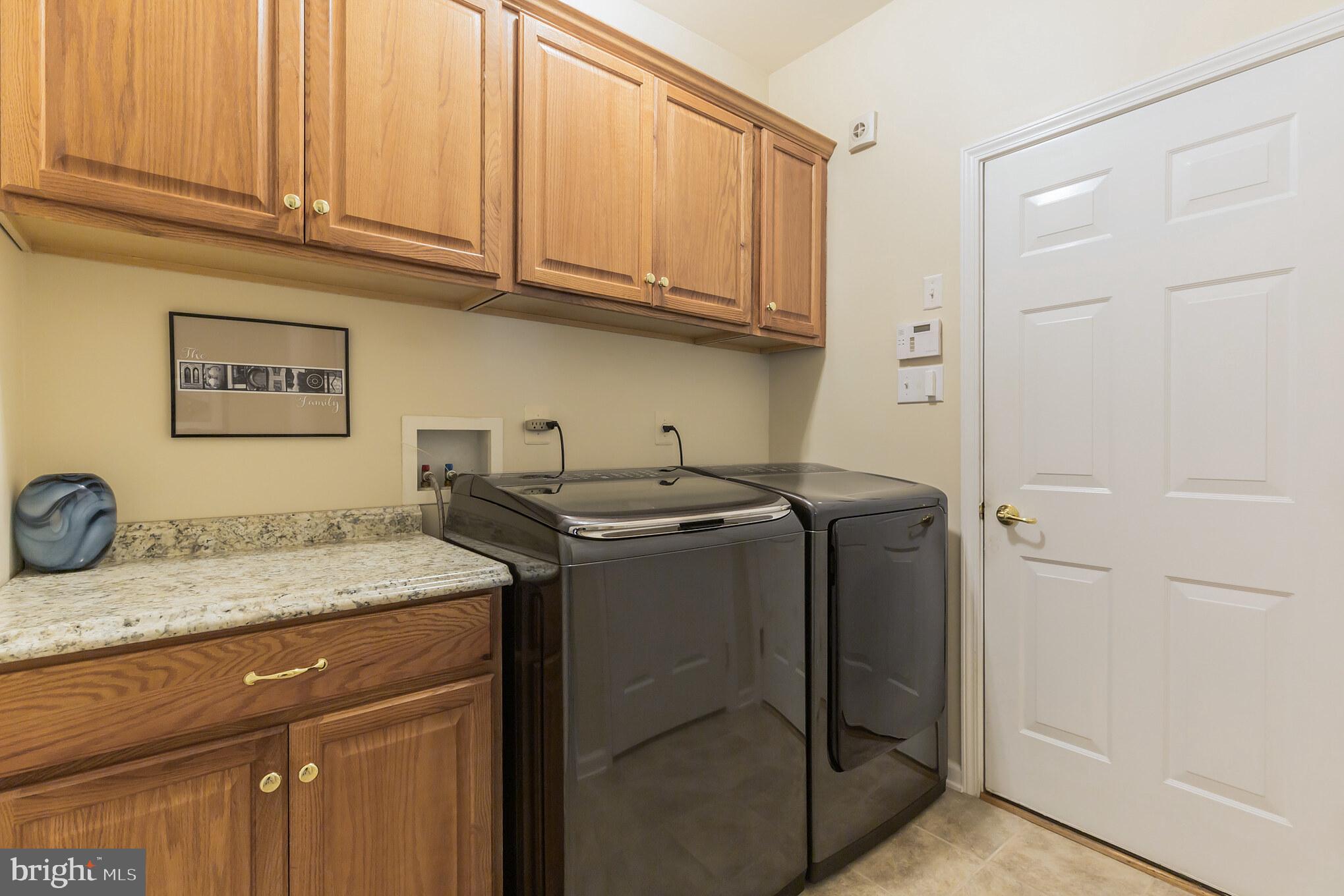 3 Brentwood Road Boothwyn, PA 19061 - Photo 20 of 30 Laundry Room