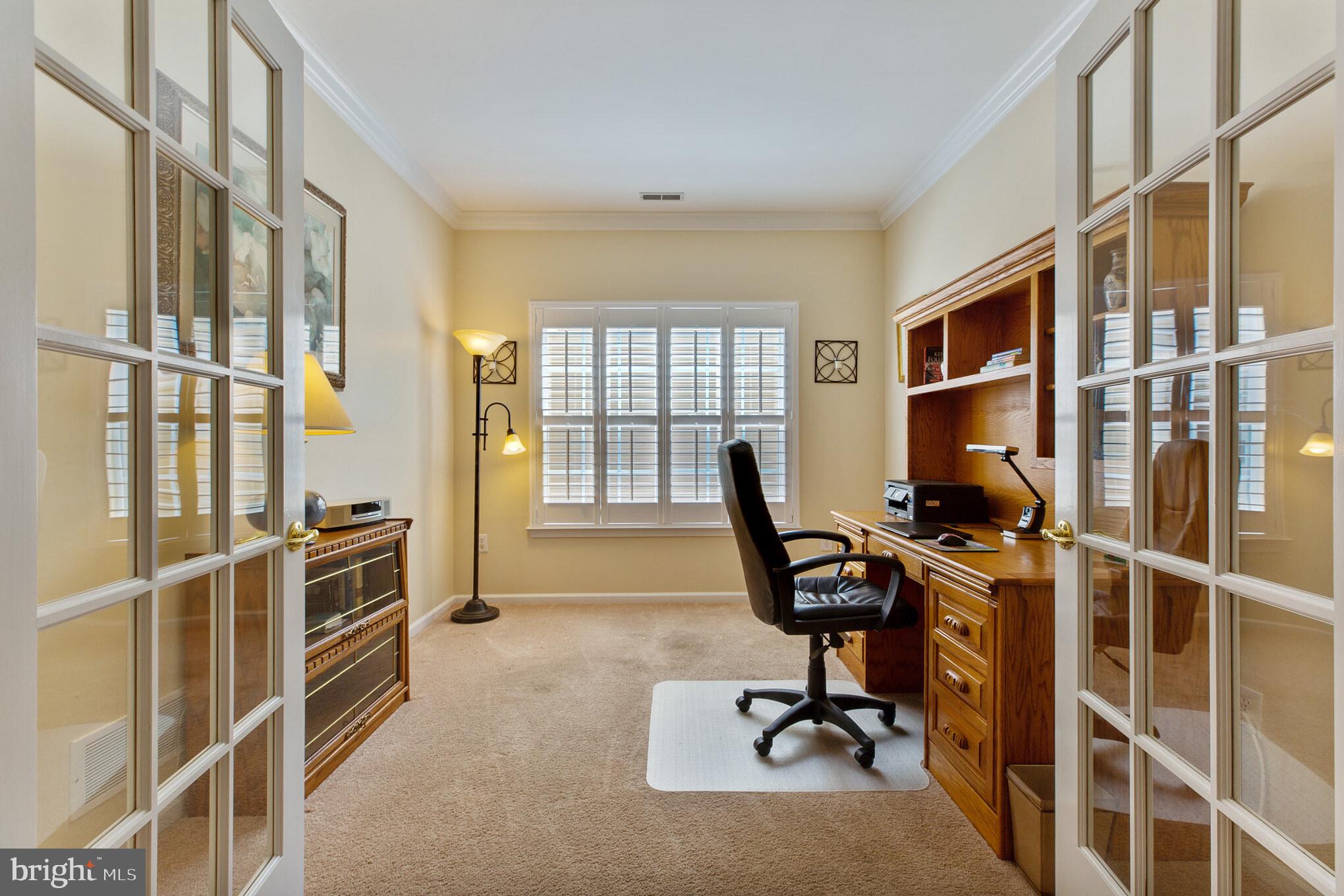 3 Brentwood Road Boothwyn, PA 19061 - Photo 4 of 30 Office