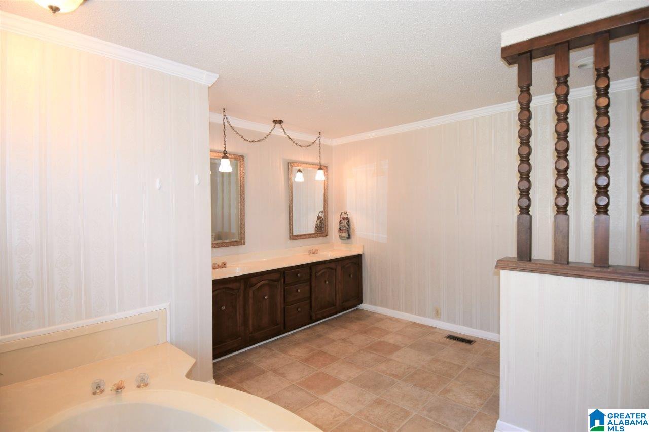 600 Kaying Road Gadsden, AL 35903 - Photo 34 of 46