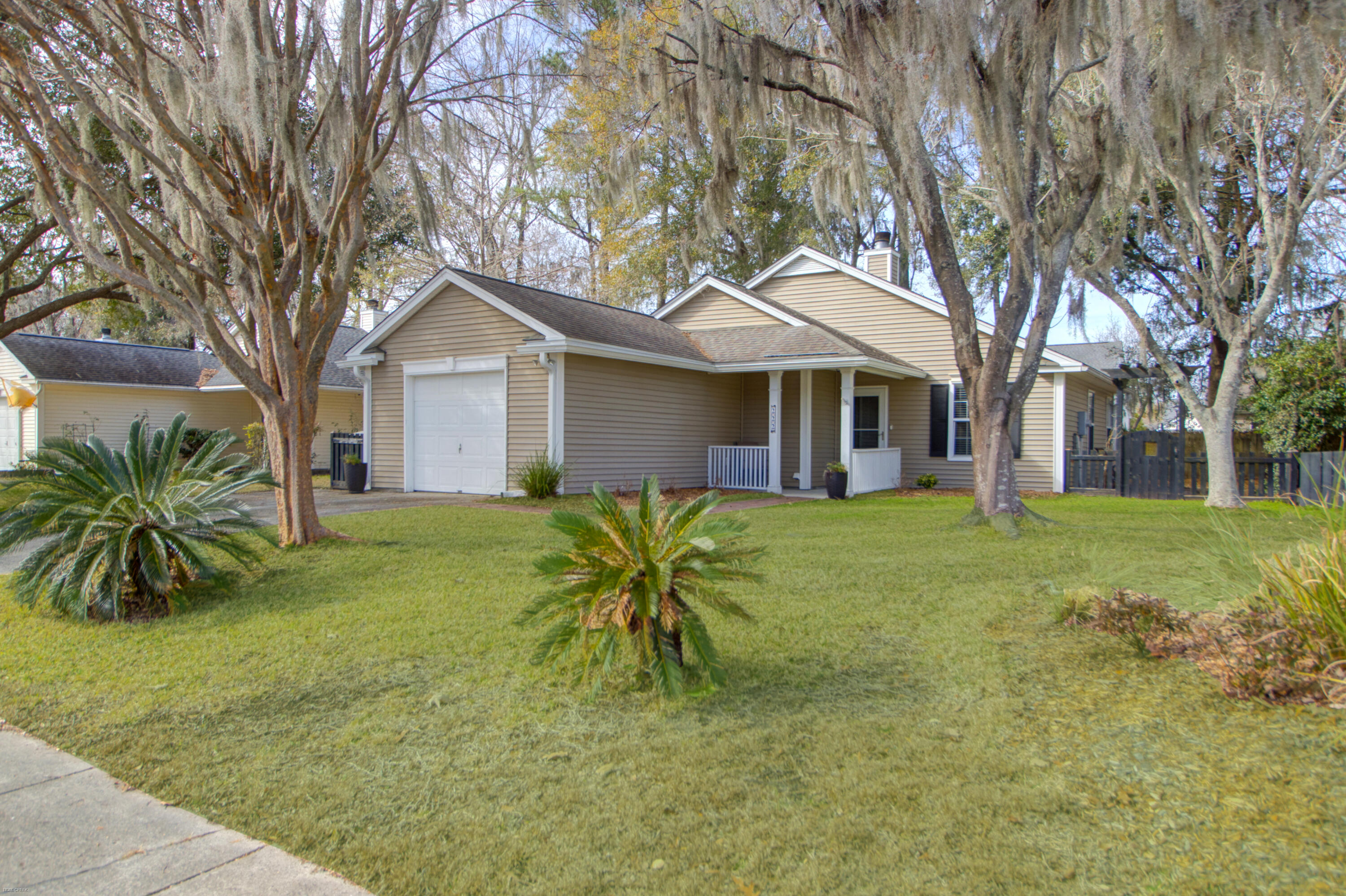 222 Lytham Ct -Tidalcreekphoto- (41)