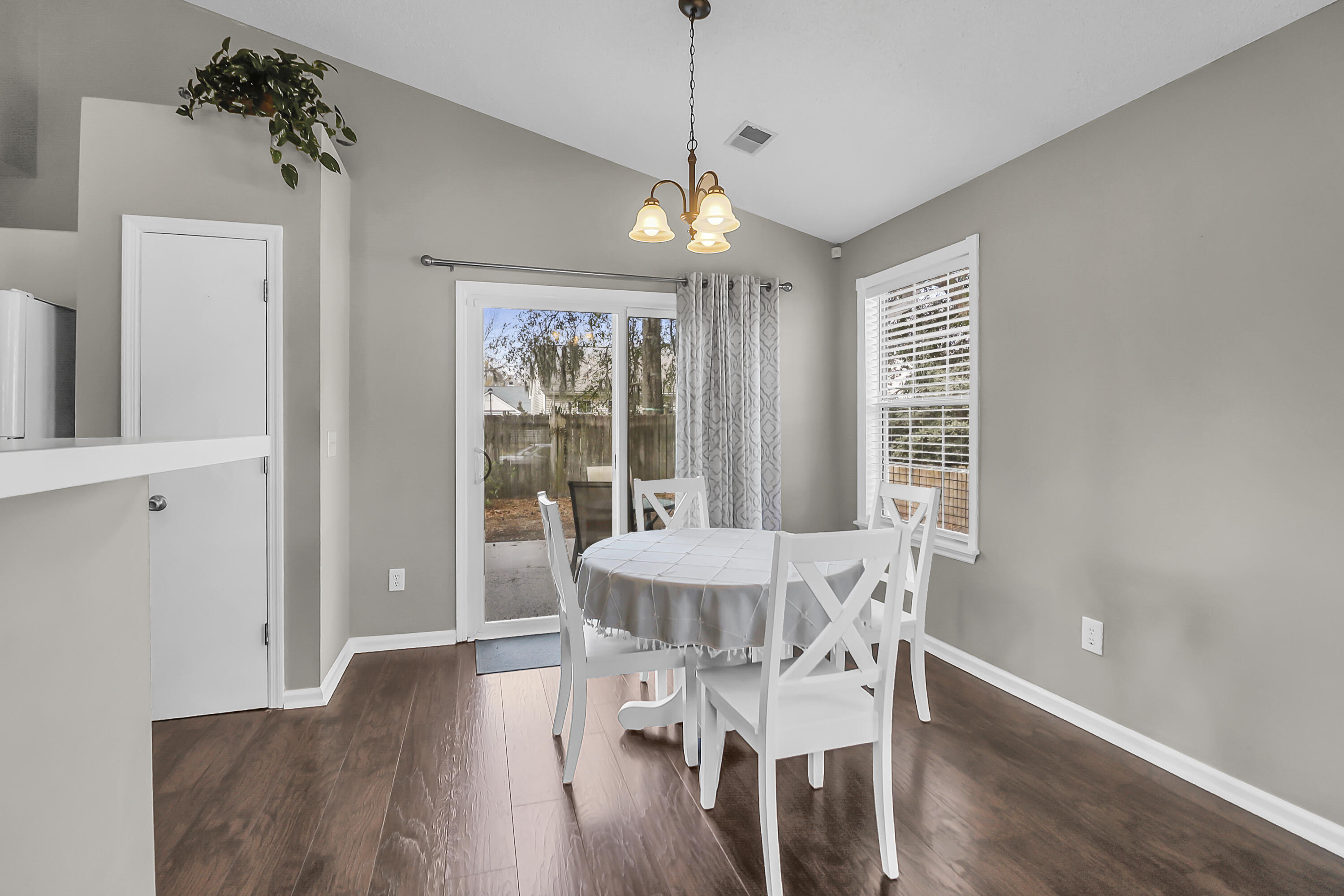 222 Lytham Court Charleston, SC 29414 - Photo 14 of 41 222 Lytham Ct -Tidalcreekphoto- (24)