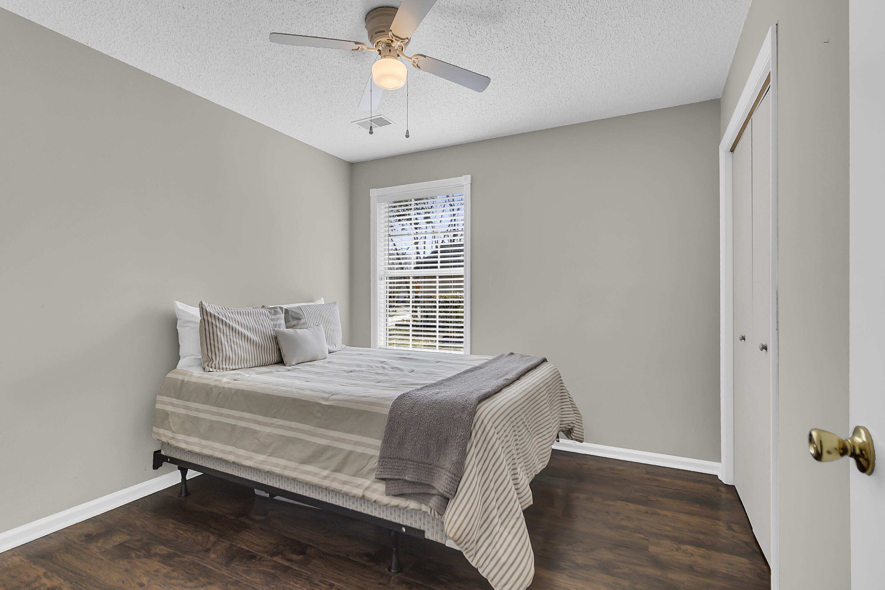 222 Lytham Court Charleston, SC 29414 - Photo 18 of 41 222 Lytham Ct -Tidalcreekphoto- (28)