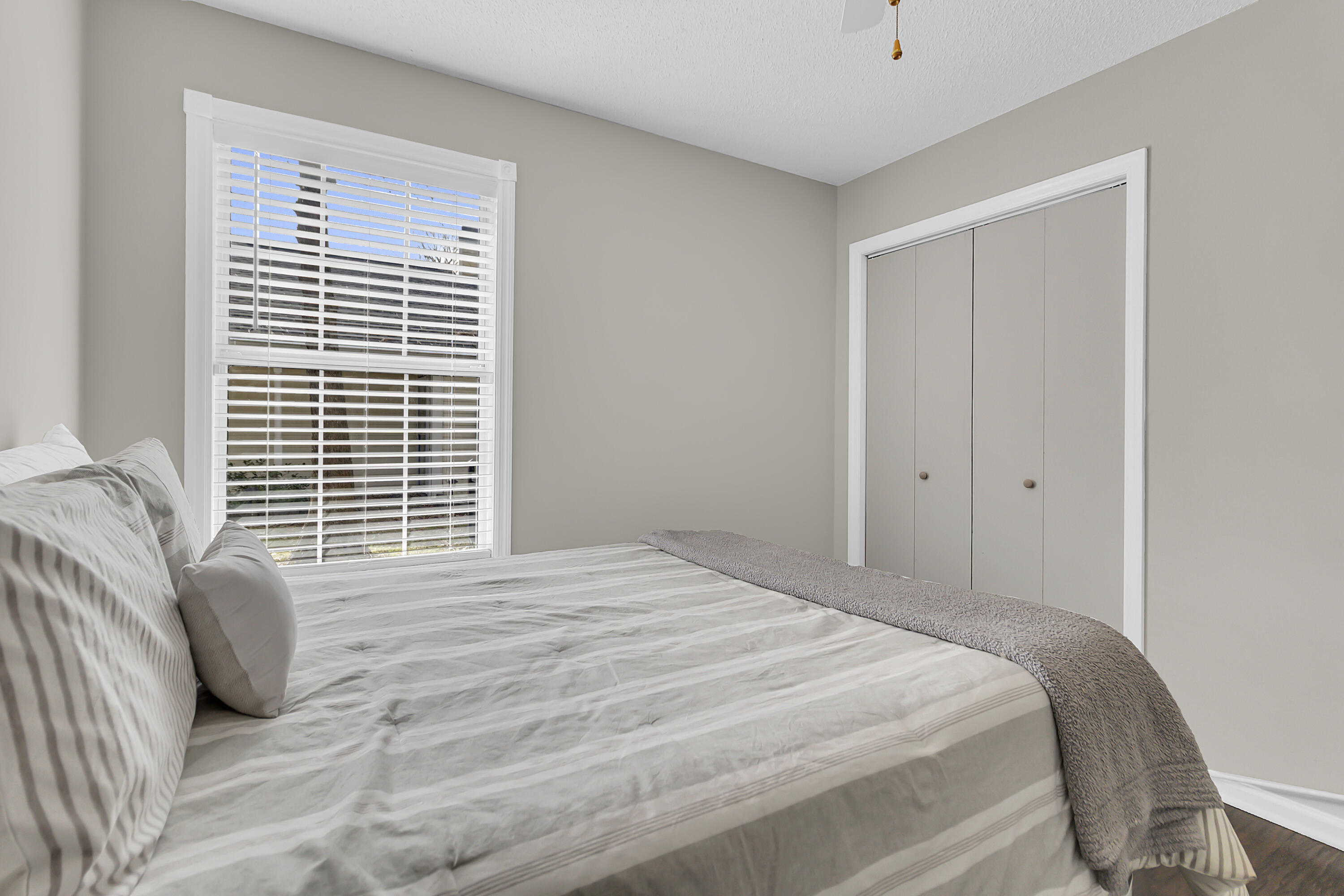 222 Lytham Court Charleston, SC 29414 - Photo 19 of 41 222 Lytham Ct -Tidalcreekphoto- (29)