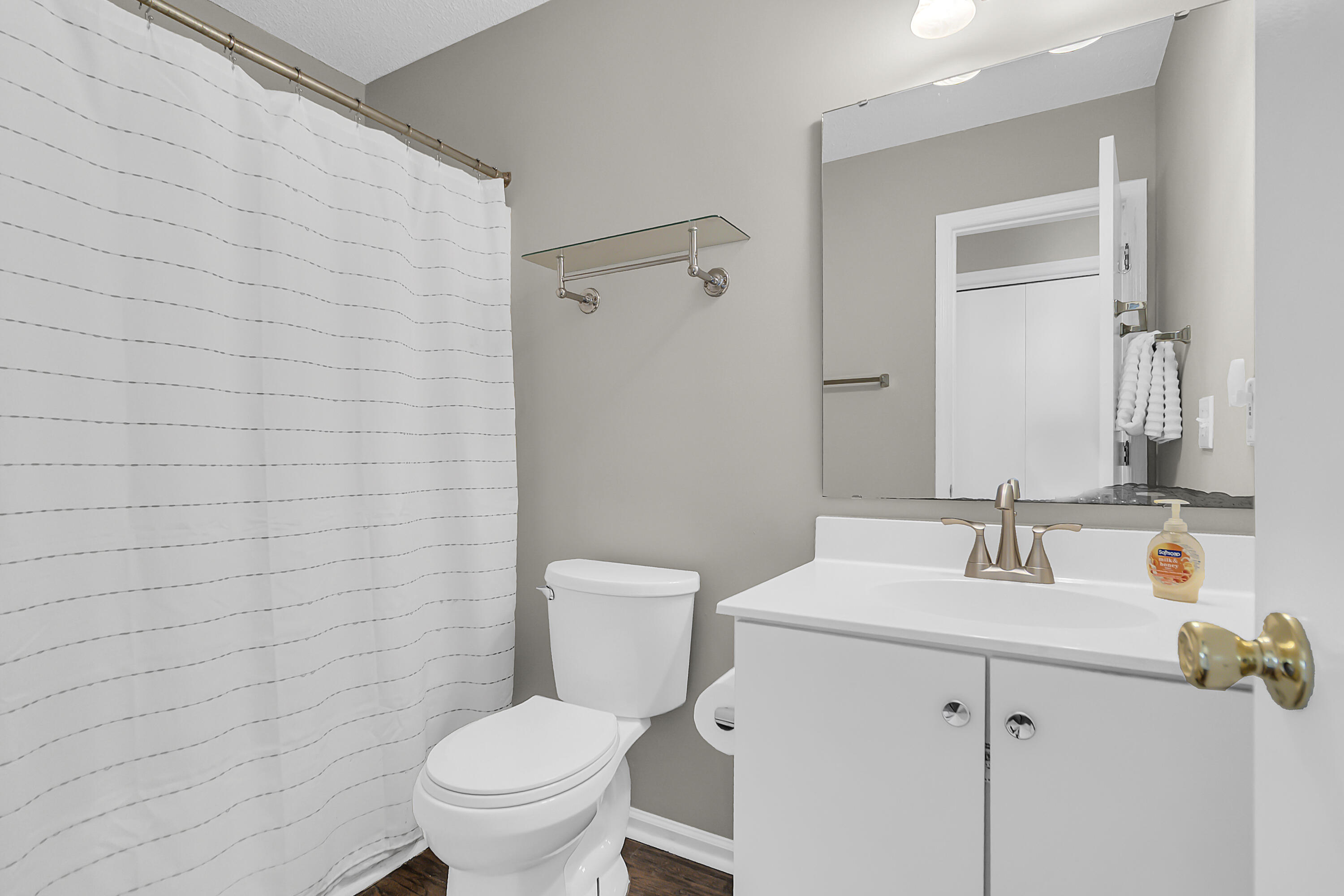 222 Lytham Court Charleston, SC 29414 - Photo 21 of 41 222 Lytham Ct -Tidalcreekphoto- (32)