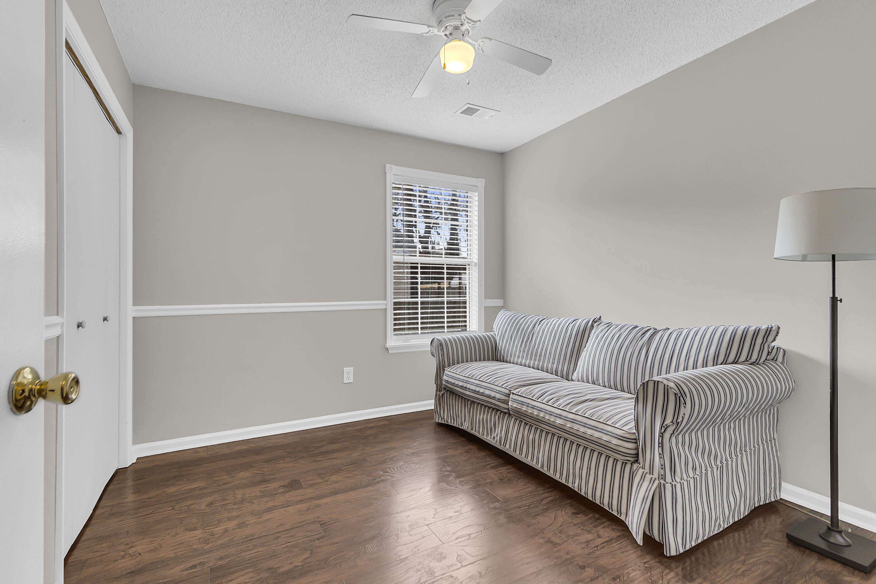 222 Lytham Court Charleston, SC 29414 - Photo 22 of 41 222 Lytham Ct -Tidalcreekphoto- (33)