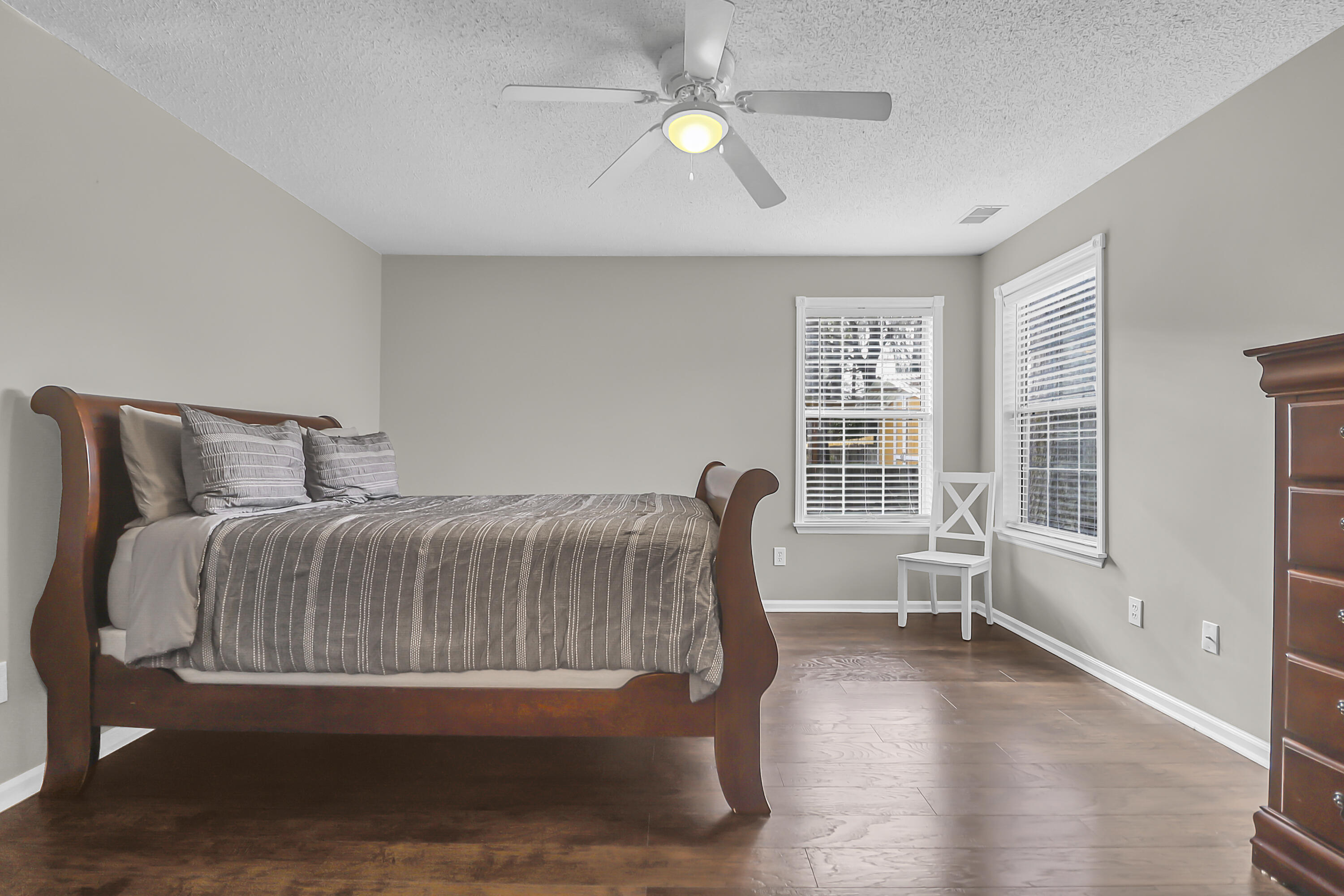 222 Lytham Court Charleston, SC 29414 - Photo 23 of 41 222 Lytham Ct -Tidalcreekphoto- (38)