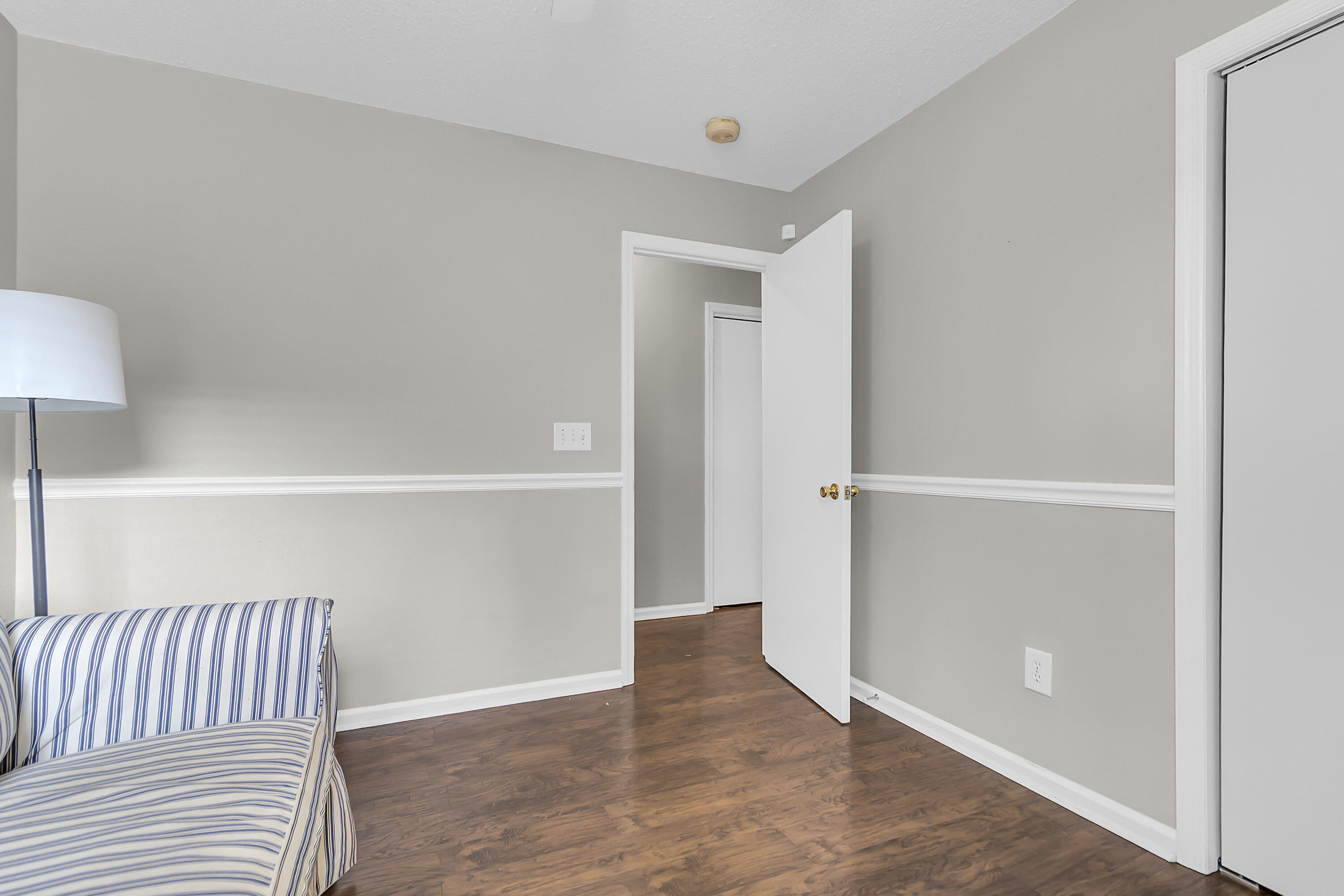 222 Lytham Court Charleston, SC 29414 - Photo 24 of 41 222 Lytham Ct -Tidalcreekphoto- (34)