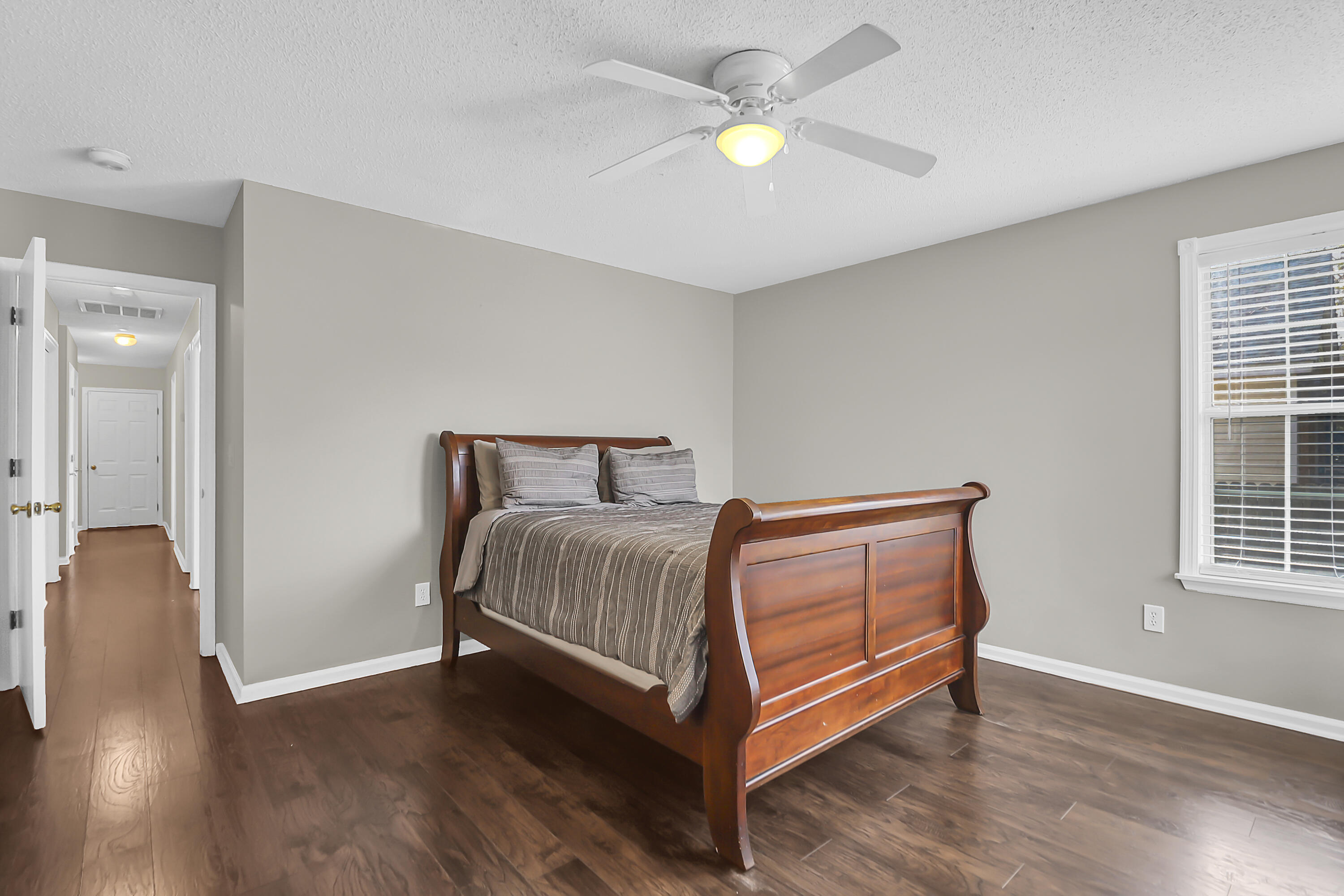 222 Lytham Court Charleston, SC 29414 - Photo 25 of 41 222 Lytham Ct -Tidalcreekphoto- (35)