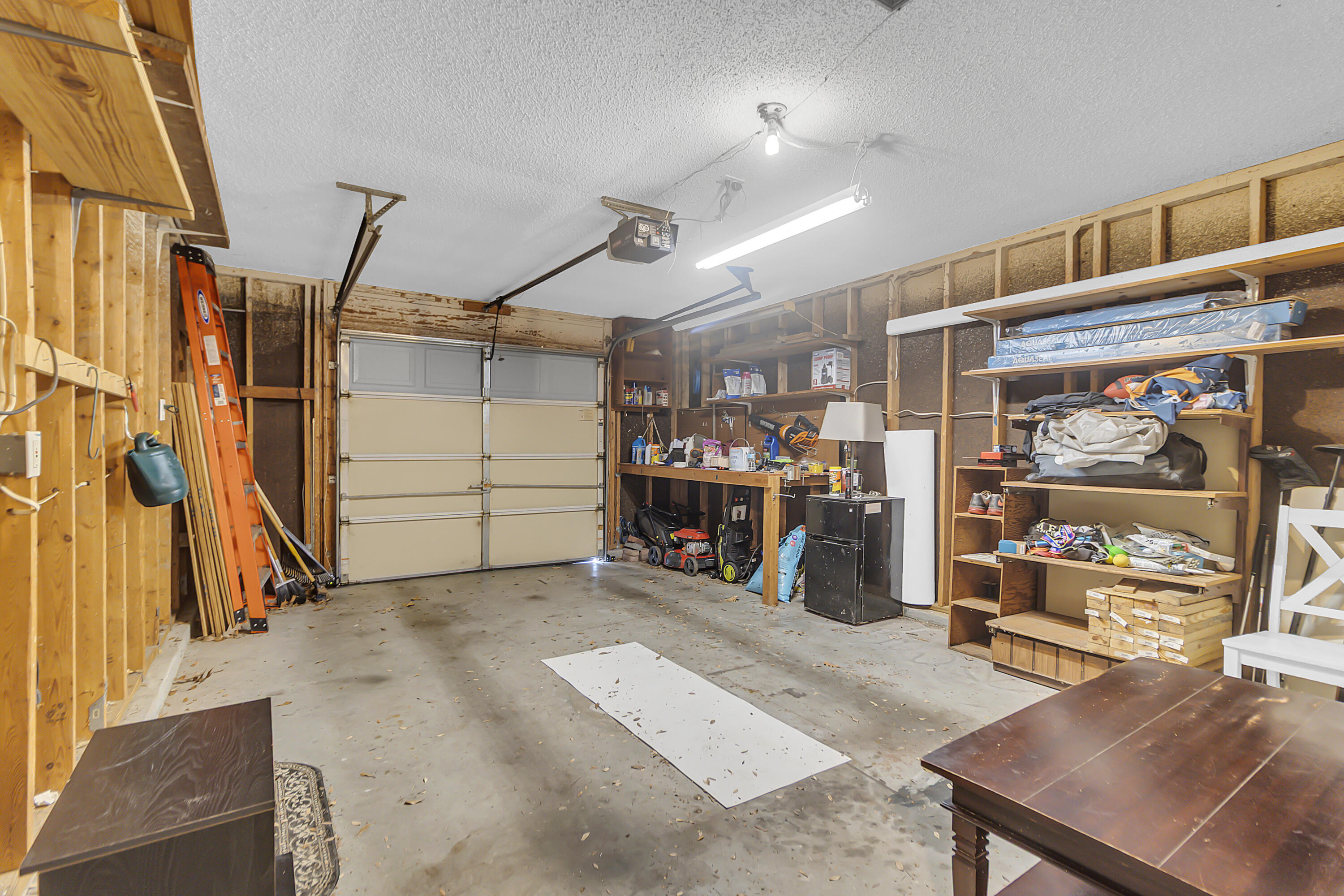 222 Lytham Court Charleston, SC 29414 - Photo 29 of 41 222 Lytham Ct -Tidalcreekphoto- (31)