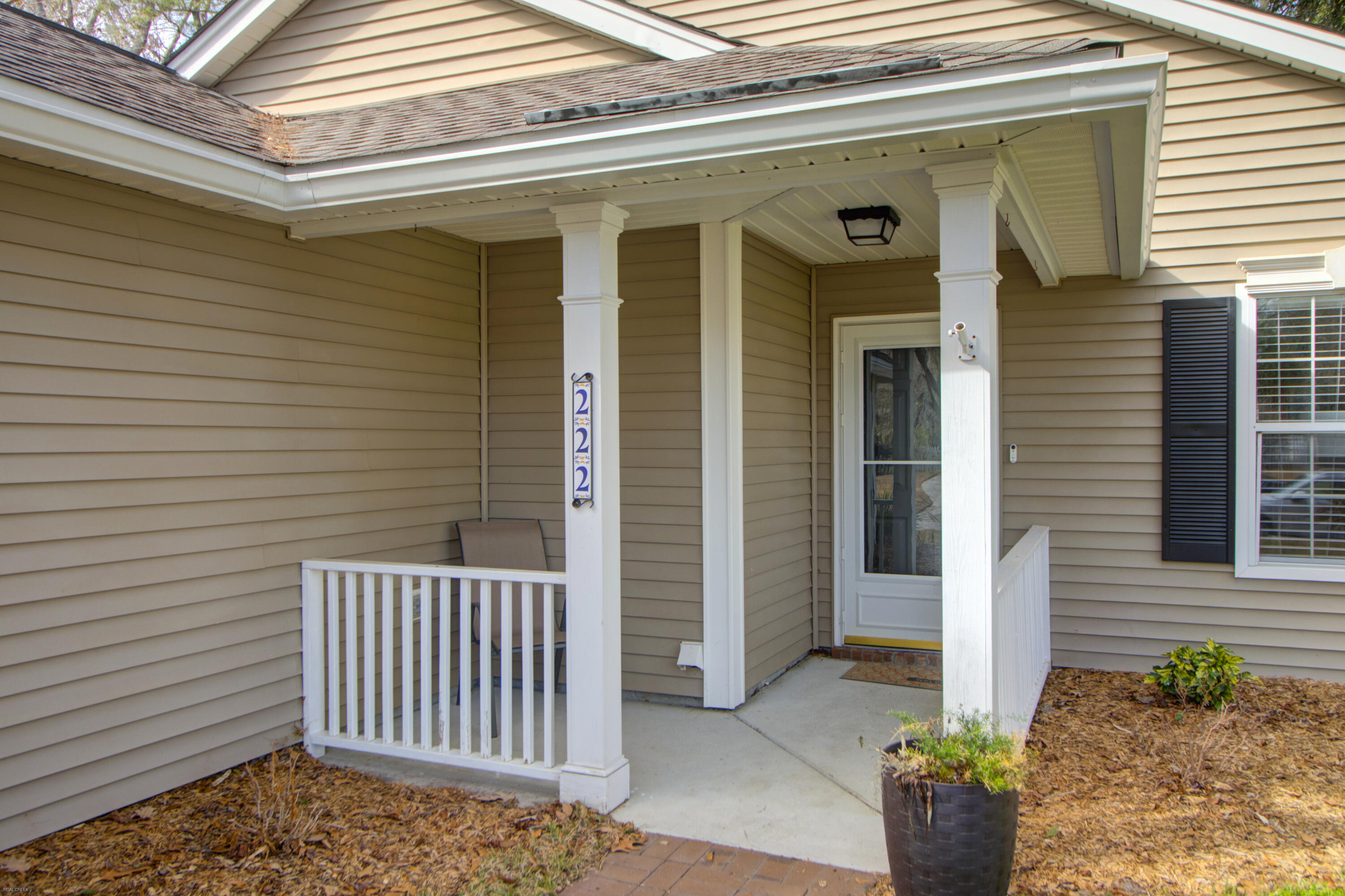 222 Lytham Court Charleston, SC 29414 - Photo 30 of 41 222 Lytham Ct -Tidalcreekphoto- (2)