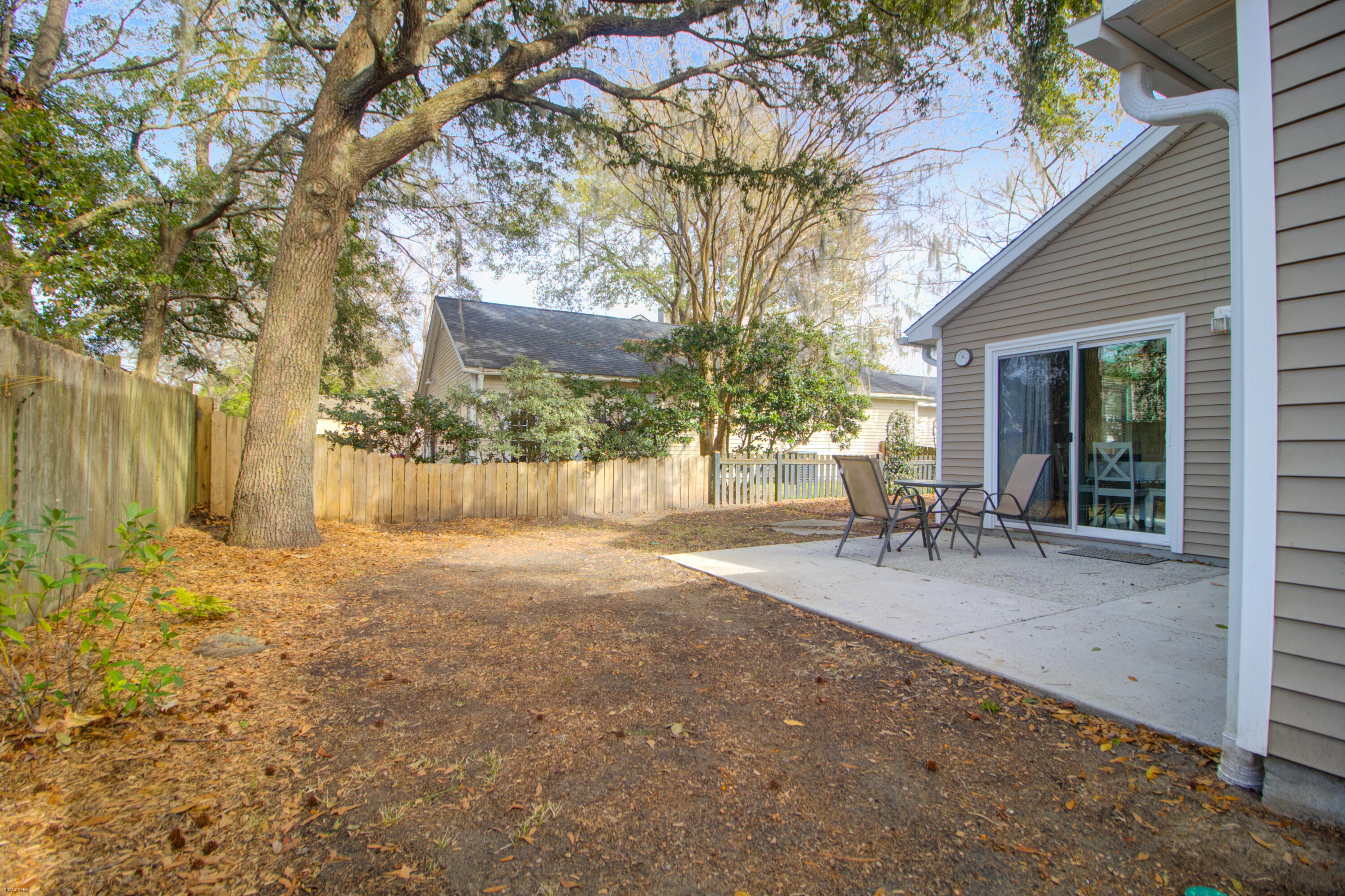 222 Lytham Court Charleston, SC 29414 - Photo 34 of 41 222 Lytham Ct -Tidalcreekphoto- (6)