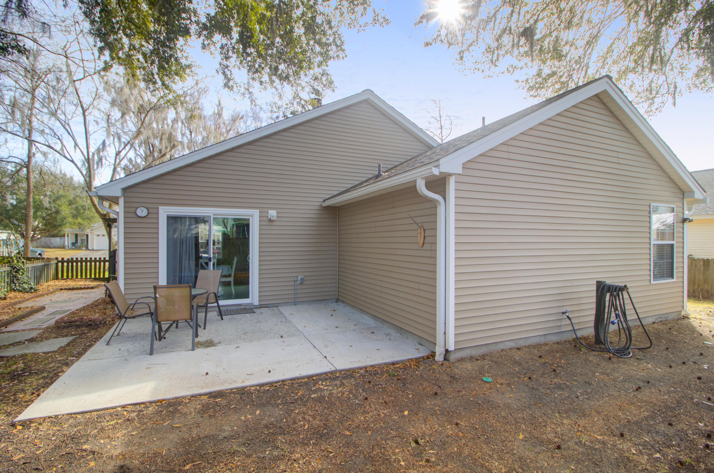 222 Lytham Court Charleston, SC 29414 - Photo 36 of 41 222 Lytham Ct -Tidalcreekphoto- (8)