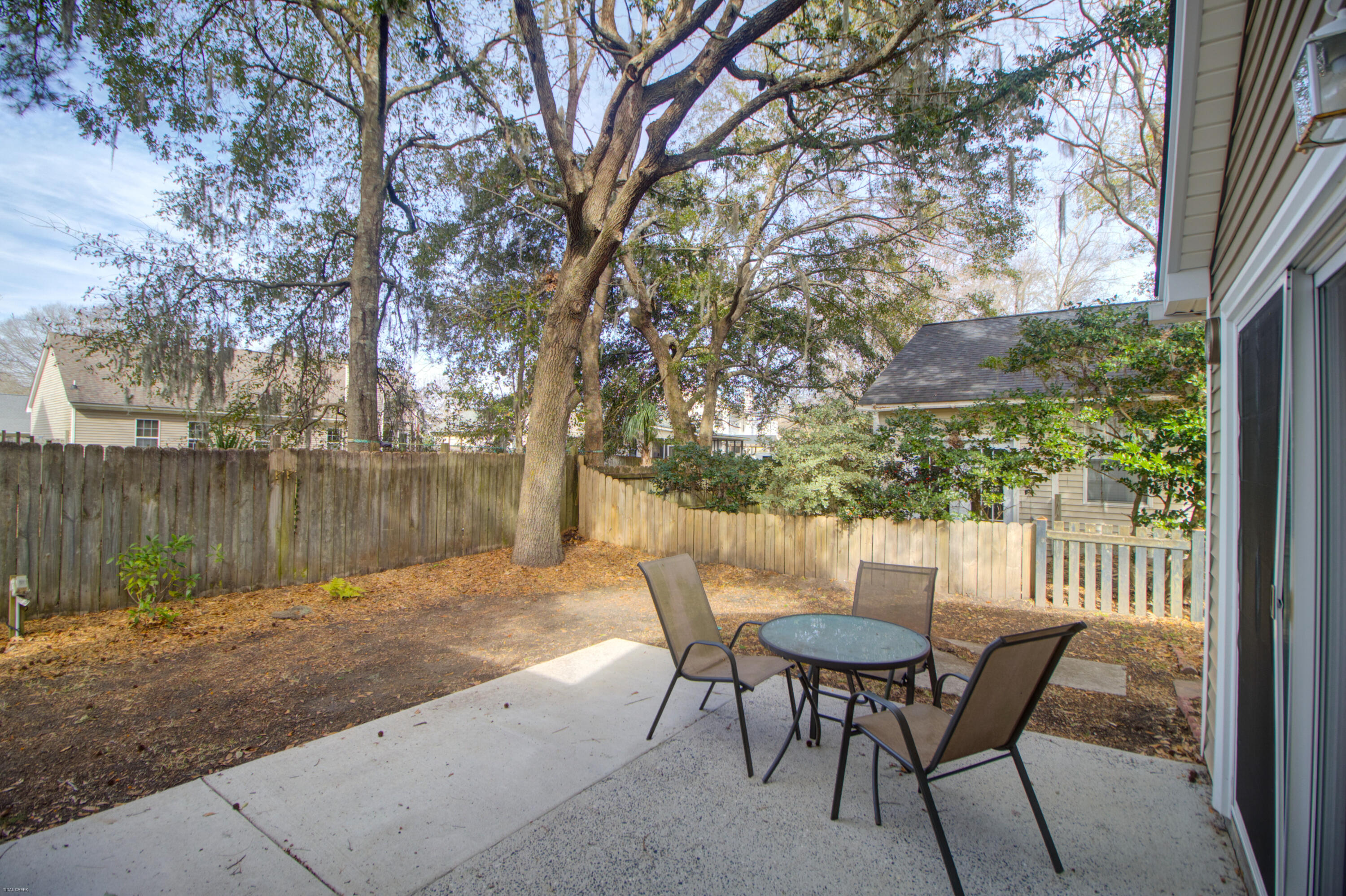 222 Lytham Court Charleston, SC 29414 - Photo 37 of 41 222 Lytham Ct -Tidalcreekphoto- (9)