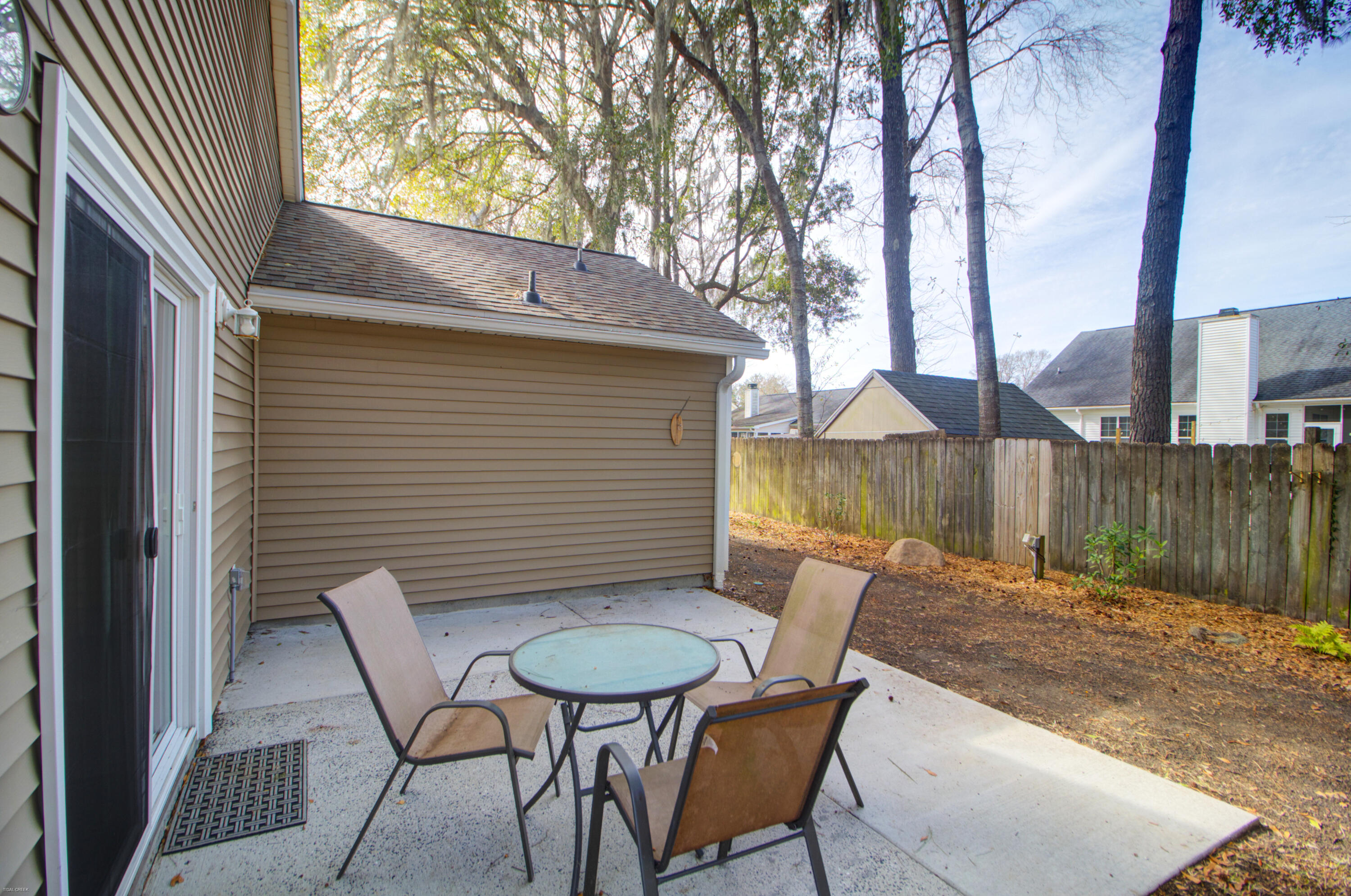 222 Lytham Court Charleston, SC 29414 - Photo 38 of 41 222 Lytham Ct -Tidalcreekphoto- (11)