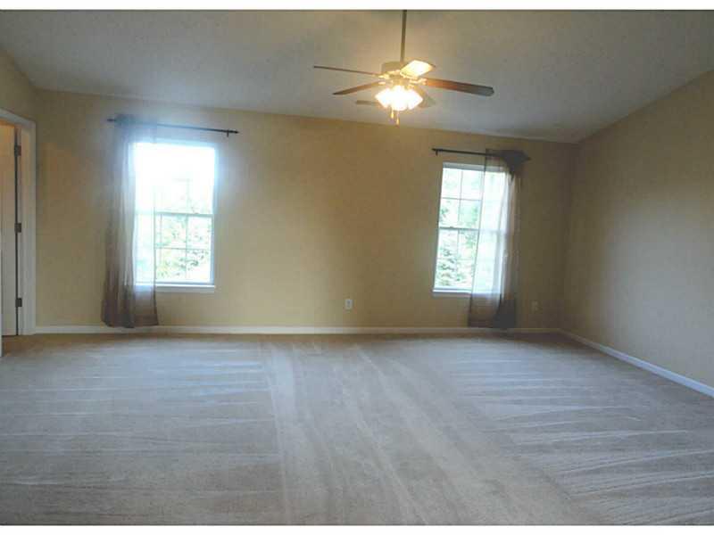 8147 Garden Ridge Road Indianapolis, IN 46237 - Photo 11 of 24 Gallery Image 11