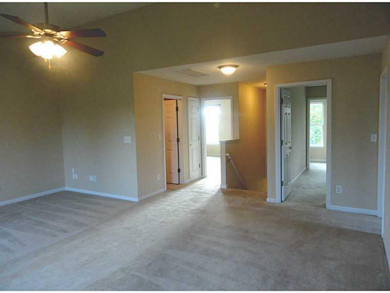 8147 Garden Ridge Road Indianapolis, IN 46237 - Photo 13 of 24 Gallery Image 13